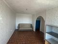 1-комнатная квартира · 34 м² · 5/5 этаж, Московская 27 за 3.8 млн ₸ в Шахтинске