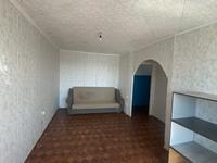 1-бөлмелі пәтер · 34 м² · 5/5 қабат, Московская 27, бағасы: 4.5 млн 〒 в Шахтинске