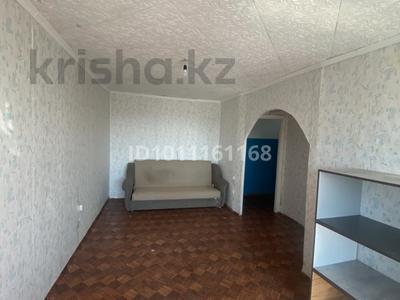 1-бөлмелі пәтер · 34 м² · 5/5 қабат, Московская 27, бағасы: 3.8 млн ₸ в Шахтинске