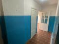 1-комнатная квартира · 34 м² · 5/5 этаж, Московская 27 за 3.8 млн ₸ в Шахтинске — фото 5