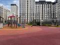 3-бөлмелі пәтер · 85 м² · 8/12 қабат, ул. Е-36 13, бағасы: 54.9 млн ₸ в Астане, Нура р-н — фото 40