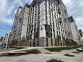 3-бөлмелі пәтер · 85 м² · 8/12 қабат, ул. Е-36 13, бағасы: 54.9 млн ₸ в Астане, Нура р-н — фото 41