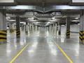 3-бөлмелі пәтер · 85 м² · 8/12 қабат, ул. Е-36 13, бағасы: 54.9 млн ₸ в Астане, Нура р-н — фото 37