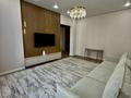 3-бөлмелі пәтер · 85 м² · 8/12 қабат, ул. Е-36 13, бағасы: 54.9 млн ₸ в Астане, Нура р-н — фото 2