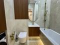 3-бөлмелі пәтер · 85 м² · 8/12 қабат, ул. Е-36 13, бағасы: 54.9 млн ₸ в Астане, Нура р-н — фото 28