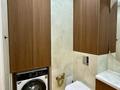 3-бөлмелі пәтер · 85 м² · 8/12 қабат, ул. Е-36 13, бағасы: 54.9 млн ₸ в Астане, Нура р-н — фото 29