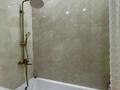 3-бөлмелі пәтер · 85 м² · 8/12 қабат, ул. Е-36 13, бағасы: 54.9 млн ₸ в Астане, Нура р-н — фото 30