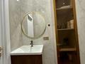 3-бөлмелі пәтер · 85 м² · 8/12 қабат, ул. Е-36 13, бағасы: 54.9 млн ₸ в Астане, Нура р-н — фото 32