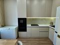 3-бөлмелі пәтер · 85 м² · 8/12 қабат, ул. Е-36 13, бағасы: 54.9 млн ₸ в Астане, Нура р-н — фото 9