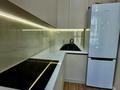 3-бөлмелі пәтер · 85 м² · 8/12 қабат, ул. Е-36 13, бағасы: 54.9 млн ₸ в Астане, Нура р-н — фото 10