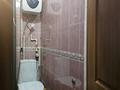 2-комнатная квартира · 48 м² · 2/5 этаж, Селекционный — Деркул за 13 млн ₸ в Уральске — фото 10