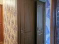 2-комнатная квартира · 48 м² · 2/5 этаж, Селекционный — Деркул за 13 млн ₸ в Уральске — фото 11