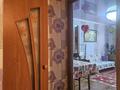 2-комнатная квартира · 48 м² · 2/5 этаж, Селекционный — Деркул за 13 млн ₸ в Уральске — фото 12