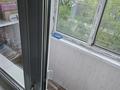 2-комнатная квартира · 48 м² · 2/5 этаж, Селекционный — Деркул за 13 млн ₸ в Уральске — фото 13