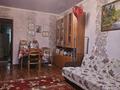 2-комнатная квартира · 48 м² · 2/5 этаж, Селекционный — Деркул за 13 млн ₸ в Уральске — фото 2