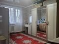 2-комнатная квартира · 48 м² · 2/5 этаж, Селекционный — Деркул за 13 млн ₸ в Уральске — фото 3