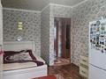2-комнатная квартира · 48 м² · 2/5 этаж, Селекционный — Деркул за 13 млн ₸ в Уральске — фото 5