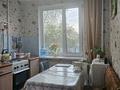 2-комнатная квартира · 48 м² · 2/5 этаж, Селекционный — Деркул за 13 млн ₸ в Уральске — фото 6