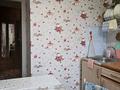2-комнатная квартира · 48 м² · 2/5 этаж, Селекционный — Деркул за 13 млн ₸ в Уральске — фото 7