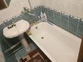 2-комнатная квартира · 48 м² · 2/5 этаж, Селекционный — Деркул за 13 млн ₸ в Уральске — фото 9