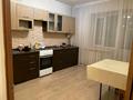 1-комнатная квартира, 44 м², 4/8 этаж помесячно, Кудайбердыулы 29/1 за 150 000 〒 в Астане, Алматы р-н — фото 2