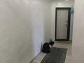 3-бөлмелі пәтер · 70 м² · 2/5 қабат, 8 микрайон 10/1, бағасы: 23 млн ₸ в Темиртау