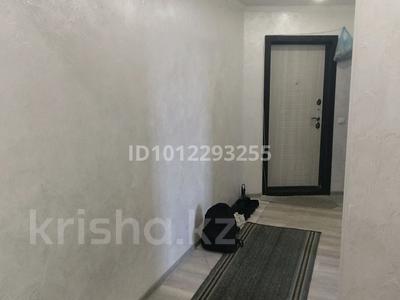 3-бөлмелі пәтер · 70 м² · 2/5 қабат, 8 микрайон 10/1, бағасы: 23 млн ₸ в Темиртау