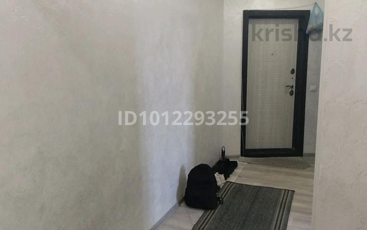 3-бөлмелі пәтер · 70 м² · 2/5 қабат, 8 микрайон 10/1, бағасы: 23 млн ₸ в Темиртау — фото 2