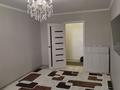 3-бөлмелі пәтер · 70 м² · 2/5 қабат, 8 микрайон 10/1, бағасы: 23 млн ₸ в Темиртау — фото 10