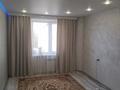 3-бөлмелі пәтер · 70 м² · 2/5 қабат, 8 микрайон 10/1, бағасы: 23 млн ₸ в Темиртау — фото 11