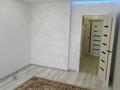 3-бөлмелі пәтер · 70 м² · 2/5 қабат, 8 микрайон 10/1, бағасы: 23 млн ₸ в Темиртау — фото 12
