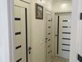 3-бөлмелі пәтер · 70 м² · 2/5 қабат, 8 микрайон 10/1, бағасы: 23 млн ₸ в Темиртау — фото 13