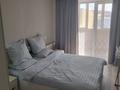 3-бөлмелі пәтер · 70 м² · 2/5 қабат, 8 микрайон 10/1, бағасы: 23 млн ₸ в Темиртау — фото 14