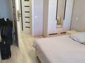 3-бөлмелі пәтер · 70 м² · 2/5 қабат, 8 микрайон 10/1, бағасы: 23 млн ₸ в Темиртау — фото 15
