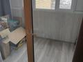 3-бөлмелі пәтер · 70 м² · 2/5 қабат, 8 микрайон 10/1, бағасы: 23 млн ₸ в Темиртау — фото 16