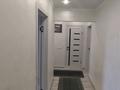 3-бөлмелі пәтер · 70 м² · 2/5 қабат, 8 микрайон 10/1, бағасы: 23 млн ₸ в Темиртау — фото 2