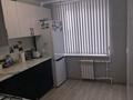 3-бөлмелі пәтер · 70 м² · 2/5 қабат, 8 микрайон 10/1, бағасы: 23 млн ₸ в Темиртау — фото 3