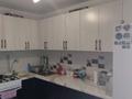 3-бөлмелі пәтер · 70 м² · 2/5 қабат, 8 микрайон 10/1, бағасы: 23 млн ₸ в Темиртау — фото 4