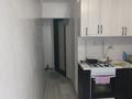 3-бөлмелі пәтер · 70 м² · 2/5 қабат, 8 микрайон 10/1, бағасы: 23 млн ₸ в Темиртау — фото 5