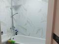 3-бөлмелі пәтер · 70 м² · 2/5 қабат, 8 микрайон 10/1, бағасы: 23 млн ₸ в Темиртау — фото 6