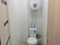 3-бөлмелі пәтер · 70 м² · 2/5 қабат, 8 микрайон 10/1, бағасы: 23 млн ₸ в Темиртау — фото 8