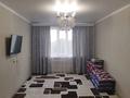 3-бөлмелі пәтер · 70 м² · 2/5 қабат, 8 микрайон 10/1, бағасы: 23 млн ₸ в Темиртау — фото 9