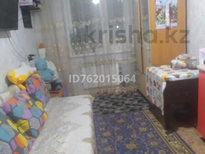 Продажа квартир в Павлодарской обл.: 1-комнатная квартира · 14 м² · 3/5 этаж, муткенова 58 — Суворова Муткенова за 5 млн 〒 1-комнатная квартира · 14 м² · 3/5 этаж, муткенова 58 — Суворова Муткенова за 5 млн 〒 в Павлодаре
