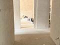 2-комнатная квартира · 84.2 м² · 6/10 этаж, Азильхан Нуршаихов 6 за 46 млн ₸ в Астане, Нура р-н — фото 2