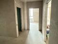2-комнатная квартира · 84.2 м² · 6/10 этаж, Азильхан Нуршаихов 6 за 46 млн ₸ в Астане, Нура р-н — фото 3