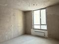 2-комнатная квартира · 84.2 м² · 6/10 этаж, Азильхан Нуршаихов 6 за 46 млн ₸ в Астане, Нура р-н — фото 5