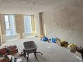 2-комнатная квартира · 84.2 м² · 6/10 этаж, Азильхан Нуршаихов 6 за 46 млн ₸ в Астане, Нура р-н — фото 6