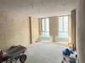 2-комнатная квартира · 84.2 м² · 6/10 этаж, Азильхан Нуршаихов 6 за 46 млн ₸ в Астане, Нура р-н — фото 7