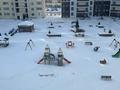 2-комнатная квартира · 84.2 м² · 6/10 этаж, Азильхан Нуршаихов 6 за 46 млн ₸ в Астане, Нура р-н — фото 8