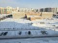2-комнатная квартира · 84.2 м² · 6/10 этаж, Азильхан Нуршаихов 6 за 46 млн ₸ в Астане, Нура р-н — фото 10